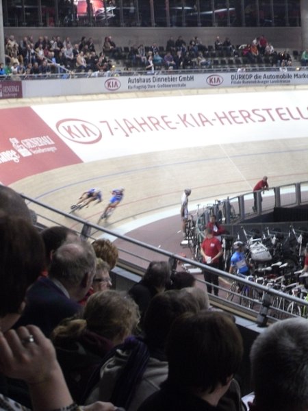 6-Tage-Rennen-Berlin Oetzy 21